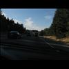 ROADTRIP_00062
10/13/2006 3:39:06 PM